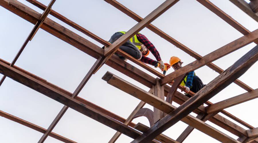 Local Siding Services in Morris, GA